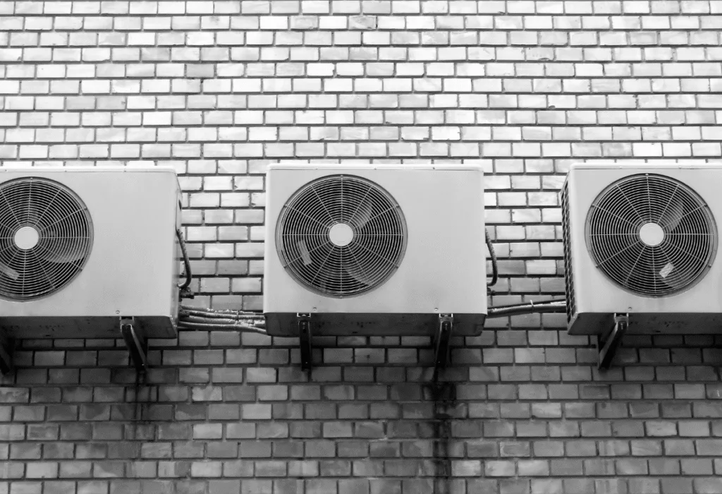 Cuánto cuesta recargar gas R410A en un aire acondicionado y cómo afecta tu bolsillo