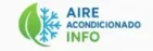 Aire Acondicionado Info